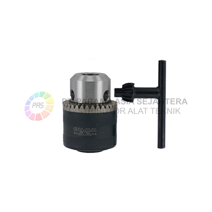 KEPALA BOR FOR DISC GRINDER 4" KGR-03 WIPRO