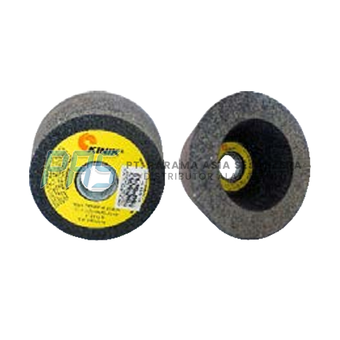 BATU GERINDA MASONRY M110/90X55X22 C60QB11A KINIK TW