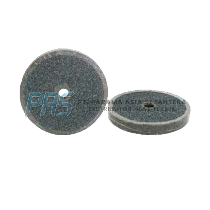 BATU GERINDA TAHU 10X1 1/2X1 1/4 A16/24 KINIK