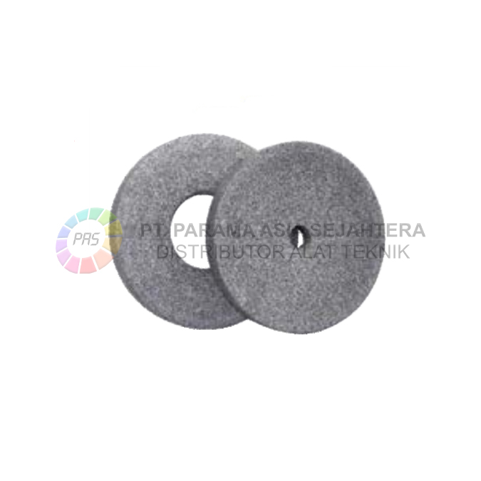 BATU GERINDA TAHU  8" (205X25.4X25.4+205X25.4X79) WIPRO