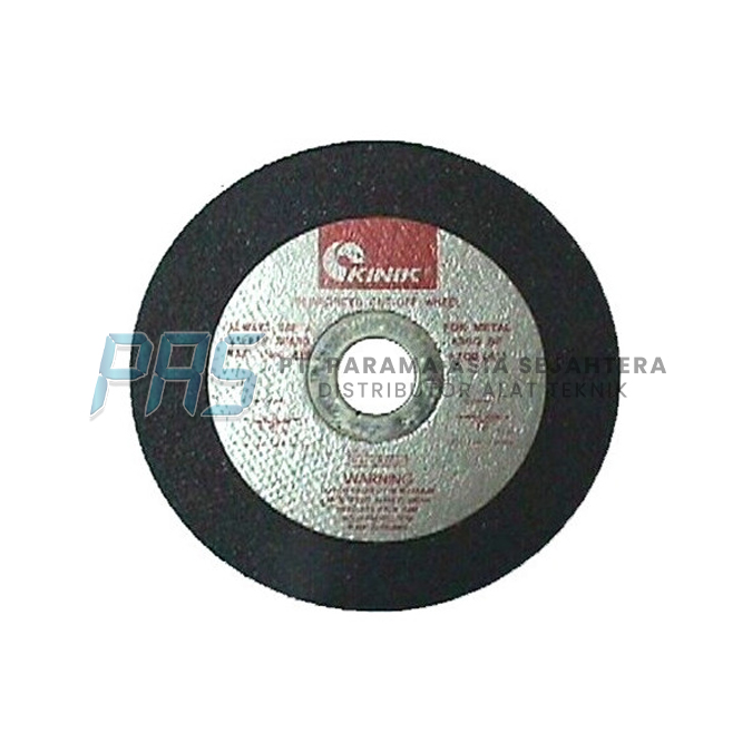 BATU POTONG M100X1.5X16 A36PBF2G KINIK TW