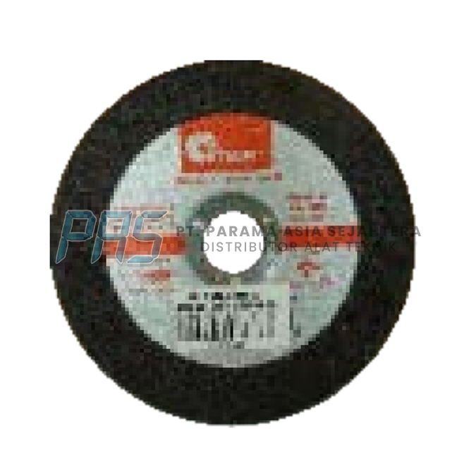 BATU POTONG M405X3.5X25.4 A30PBF30 KINIK TH