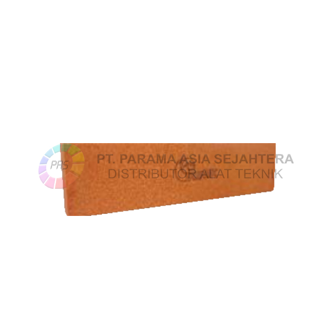 SHARPENING M200X50X25 38A 100 KINIK
