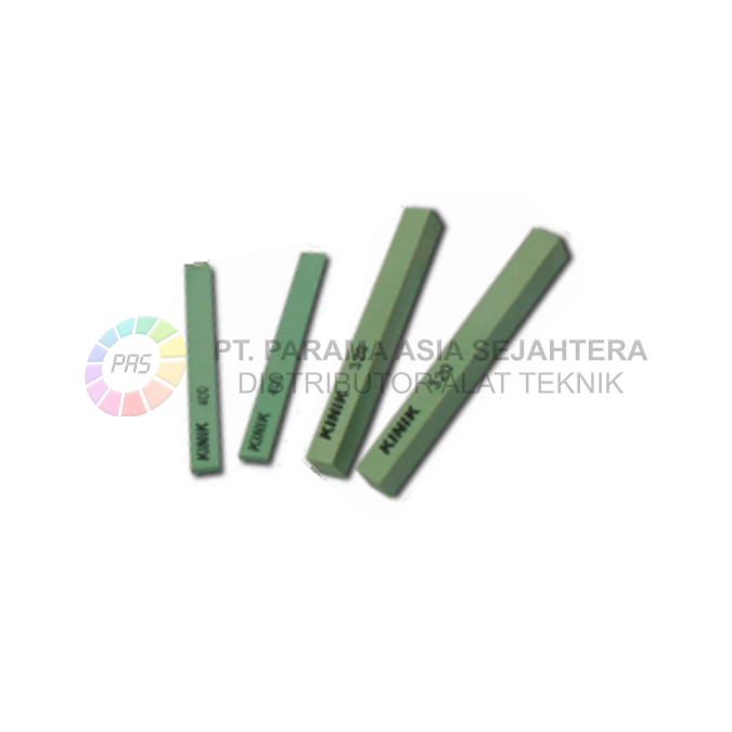 HONING M 100X 6X7 GC220VS70-2 KINIK