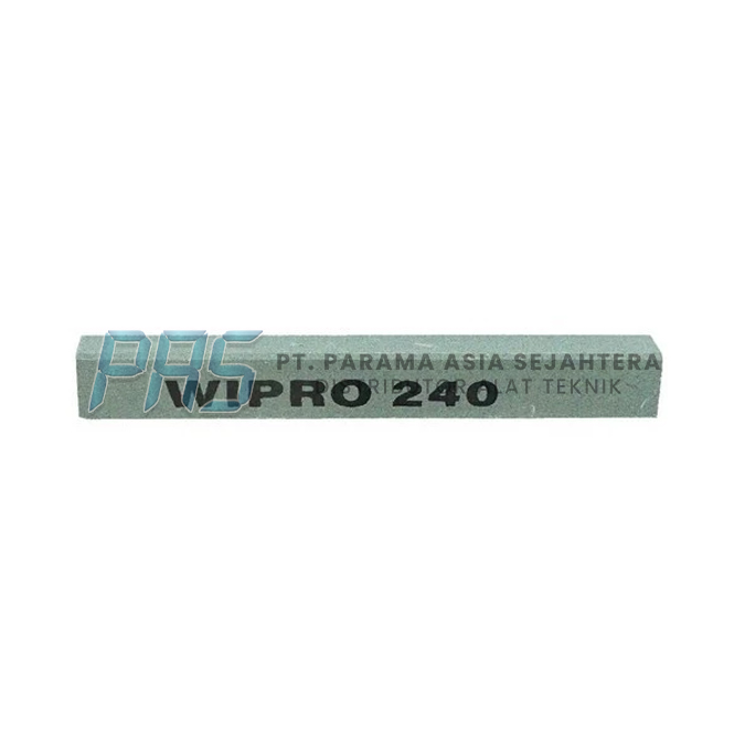 BATU HONE 70-2  70X 6X 7 GC150 WIPRO