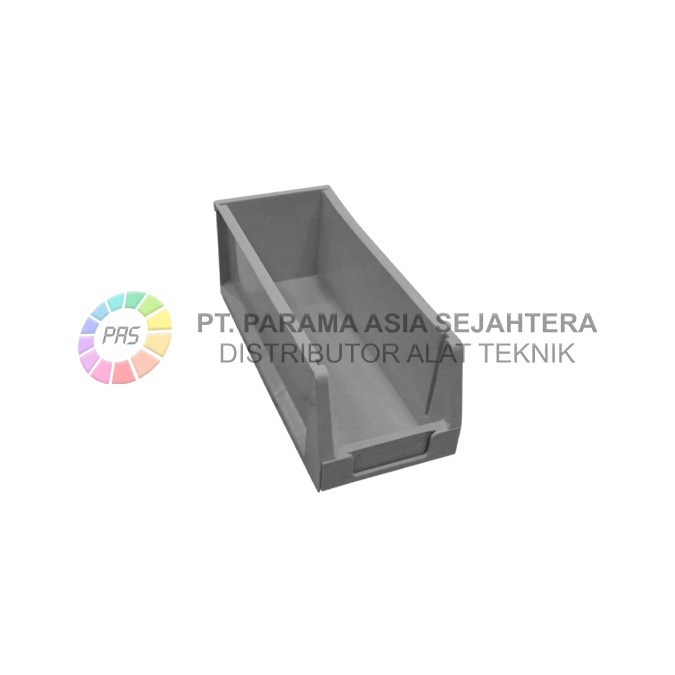 ACTIVE BOX 330X125X135 ABU-ABU WIPRO