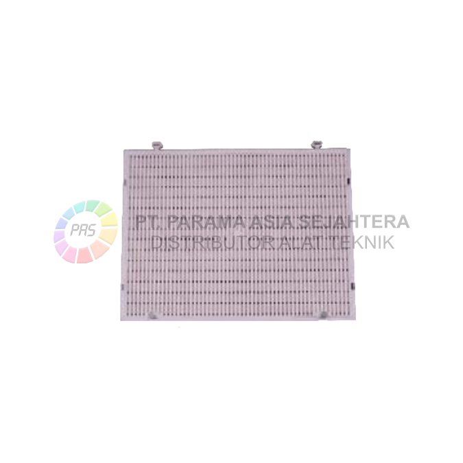 WALL BOARD CREAM -