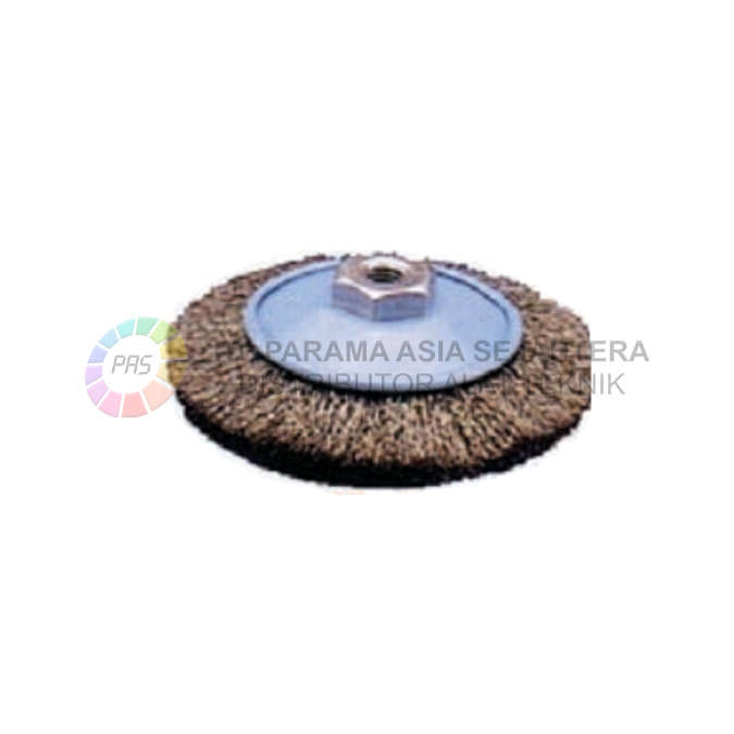 SIKAT 133-311 VA-31   85MMX M10X1.5 KINIK