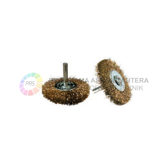SIKAT 141-411 SW-20 STEEL 50MM KINIK