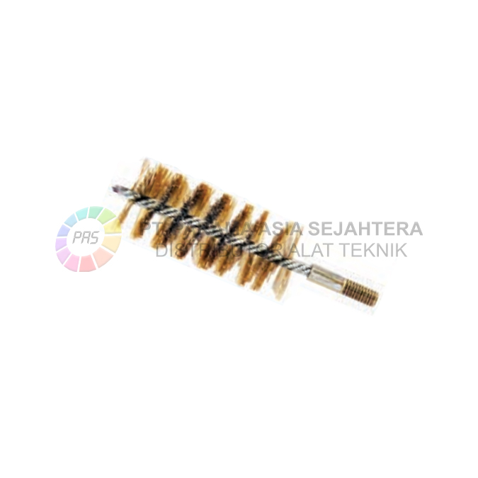 SIKAT 181-022 TTB-02   6MM KINIK