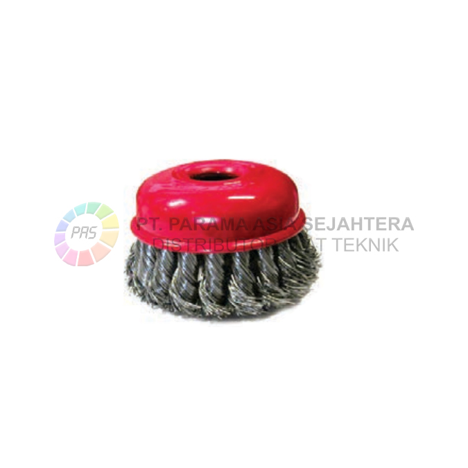 SIKAT 424-474 KCO-37 3"X 7/8" KINIK