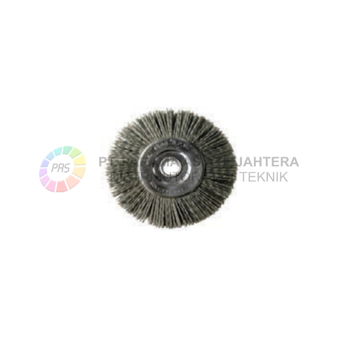 SIKAT 915-223# 80 GWG-40 100X10X25LX13 KINIK