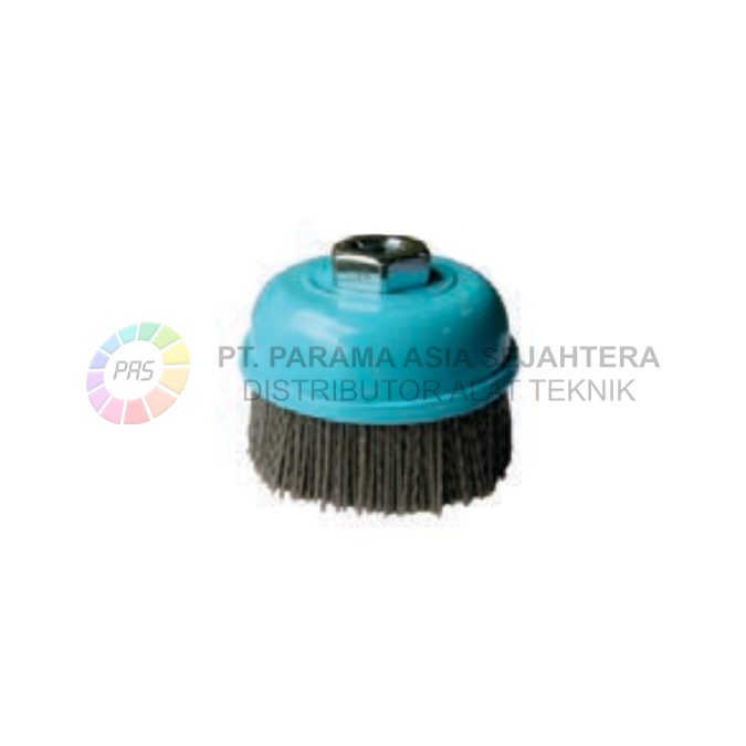 SIKAT 922-313# 80 GCA-31 75X25LXM10X1.5 KINIK