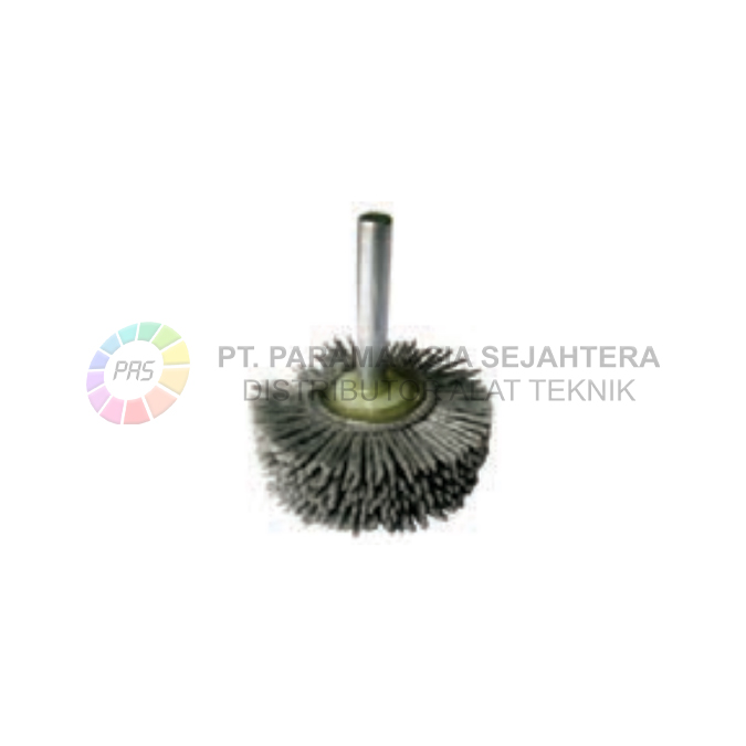 SIKAT 940-443# 80 GSM-20 50X20X15LX6 KINIK