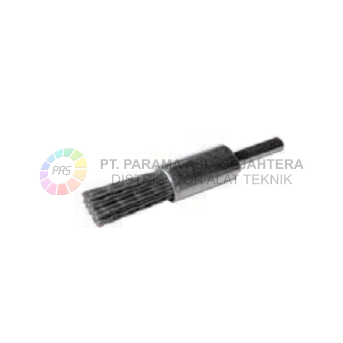 SIKAT 951-203# 80 GES-05/15X25X6 KINIK