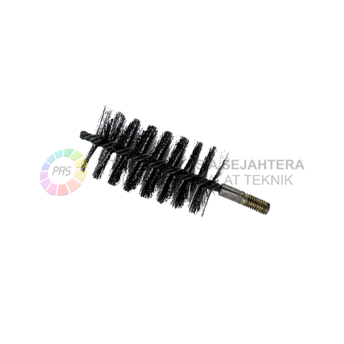 SIKAT PIPA M  6 (1/4") TT-02 UNION