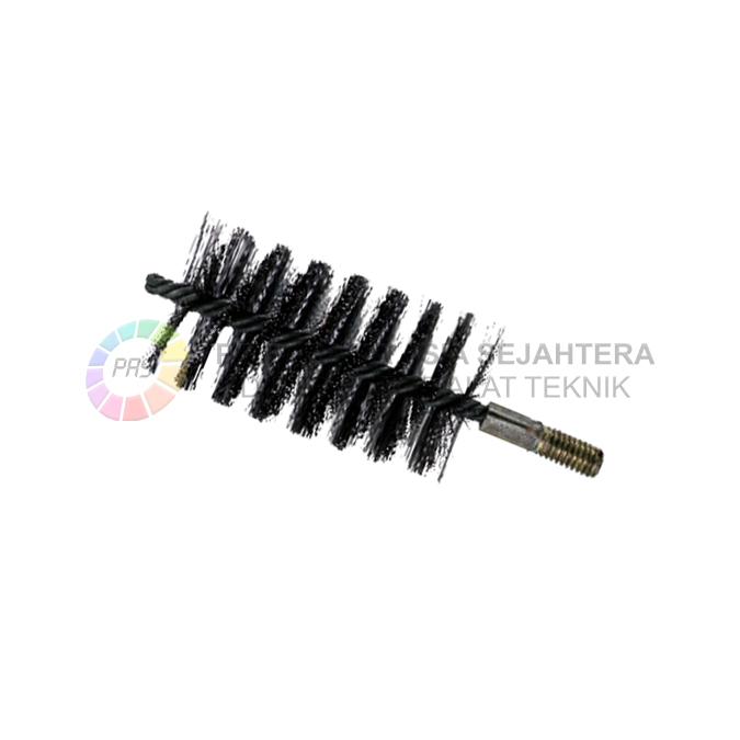 SIKAT PIPA M  8 (5/16") TT-92 UNION