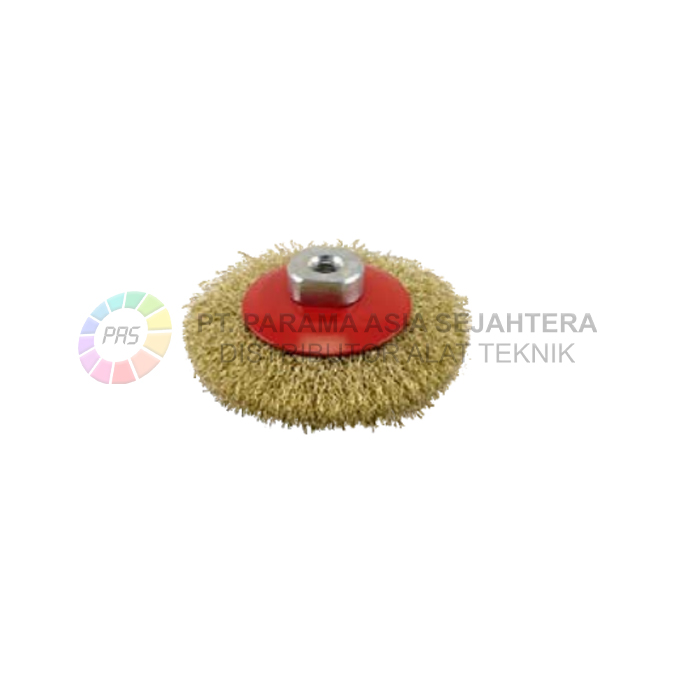 SIKAT PIRING SVA-41 WIPRO