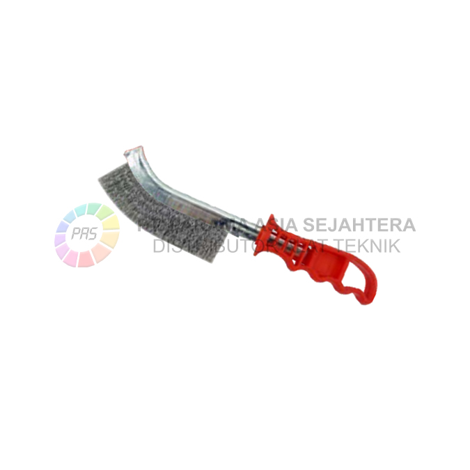 SIKAT BENGKOK STAINLESS SB-HJ23 WIPRO