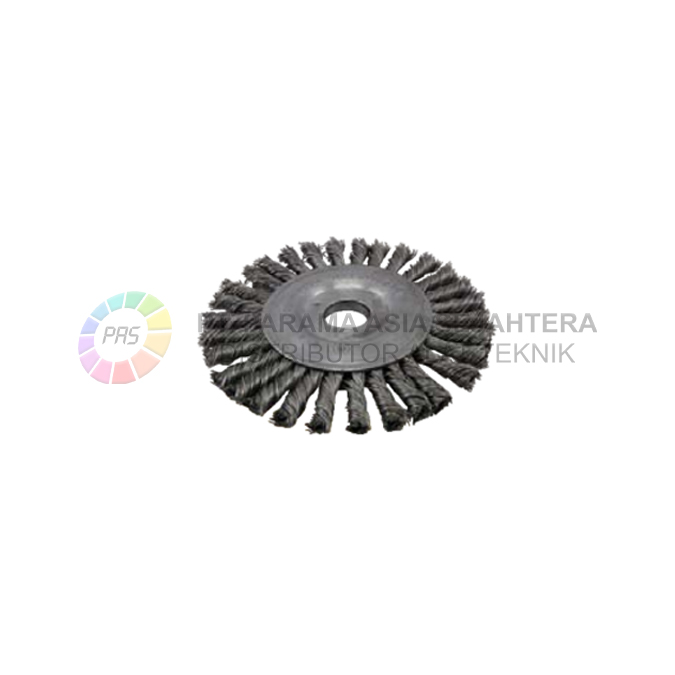 SIKAT BULAT KEPANG SKW-40 WIPRO