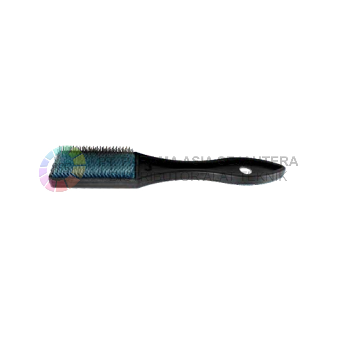 SIKAT KIKIR 50X25MM WIPRO