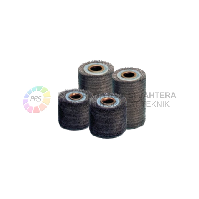 SIKAT CYLINDER BW4002B 35X9(D)X30X7X0.20S DENSON