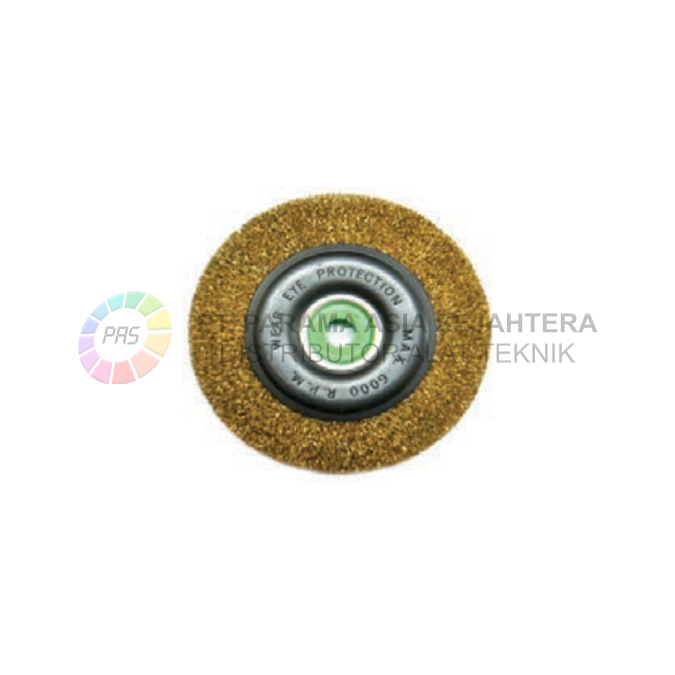 SIKAT 112-121 WW- 15 38MMX1 1/2" KINIK