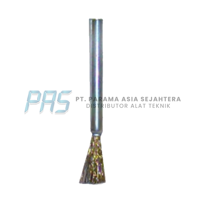 SIKAT 171-024 SE-02   6MM KINIK