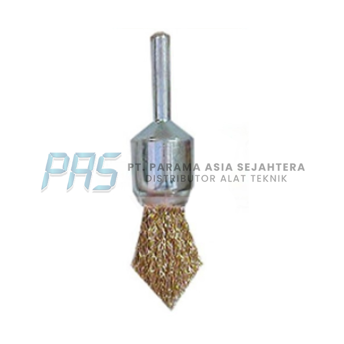 SIKAT 176-034 PE-03 10X25X75X6MM KINIK