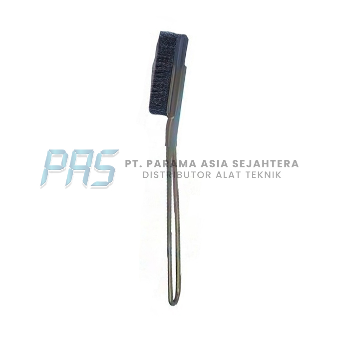 SIKAT 711-611 HI-11 (STEEL) KINIK