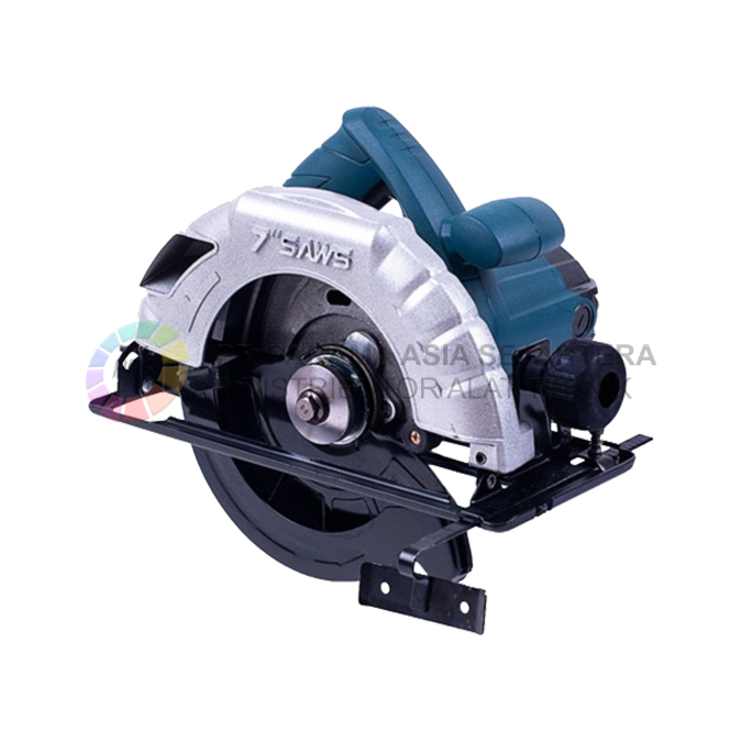 BENZ BZ-8800 CIRCULAR SAW 7"