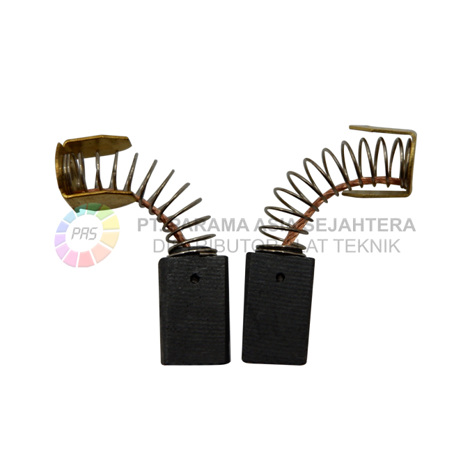 CB  51 AUTO BENZ FOR MAKITA