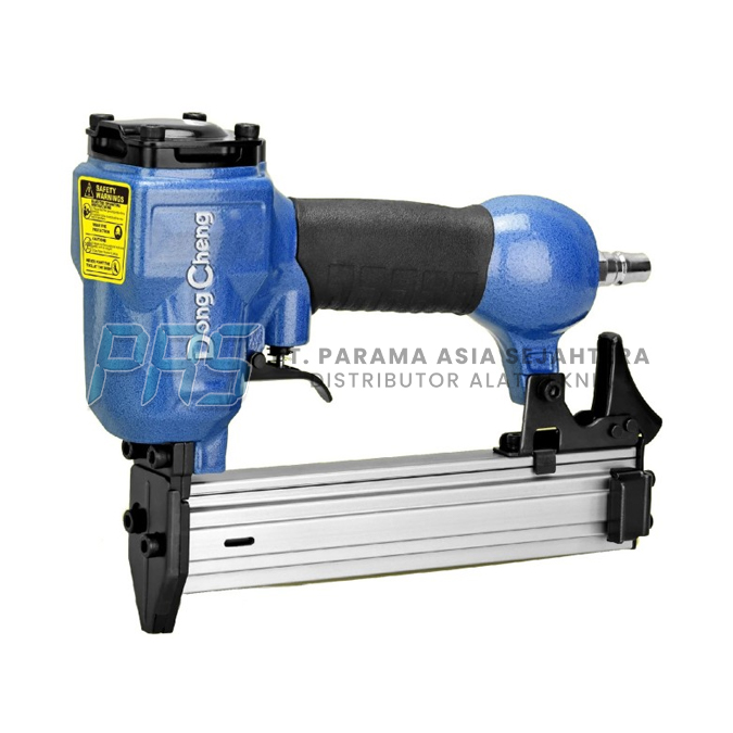 AIR BAND NAILER D03-F30 DONGCHENG