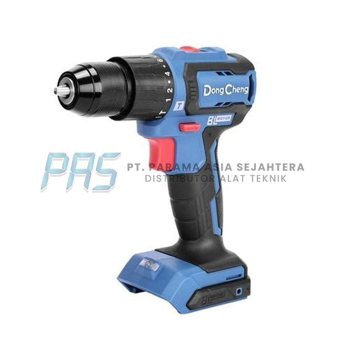 BOR CORDLESS 13MM DCJZ2040i13 AM DONGCHENG