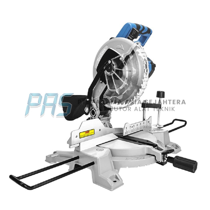 MITRE SAW 10" DJX09-255 DONGCHENG