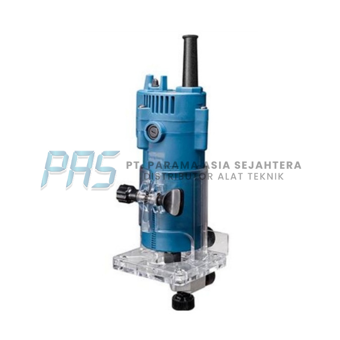TRIMMER DMP02-6 DONGCHENG
