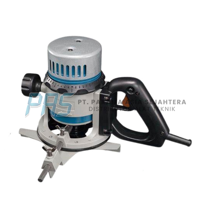 ROUTER DMR03-12 DONGCHENG