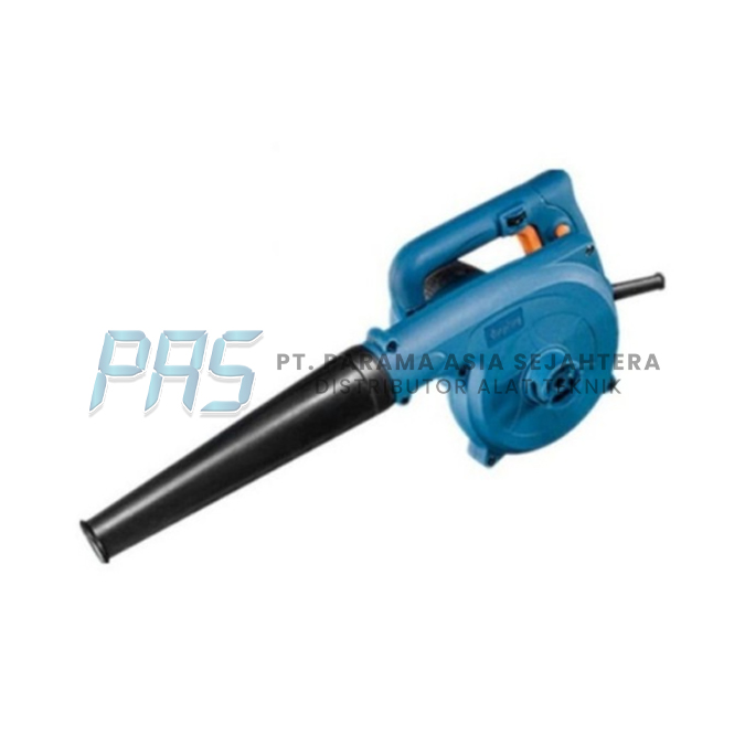 BLOWER VACUUM DQF32 DONGCHENG