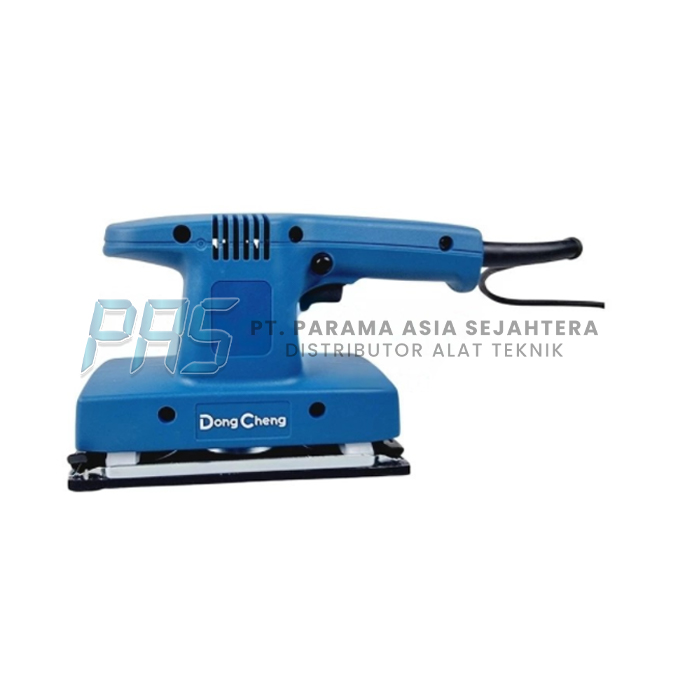 ORBITAL SANDER DSB185B DONGCHENG