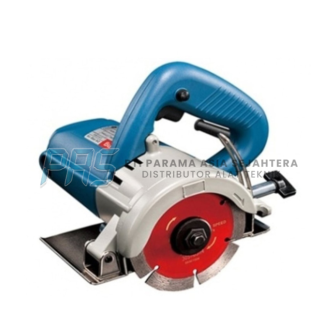 MARBLE CUTTER DZE02-110 DONGCHENG