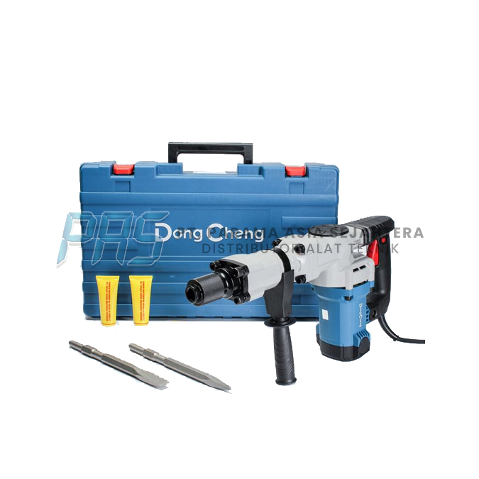 DEMOLITION HAMMER DZG07-6 DONGCHENG