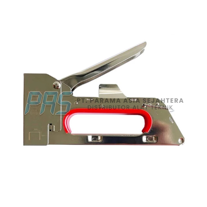 STAPLES GUN TACKER R-23 KODENKI
