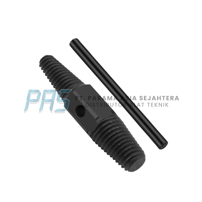 SCREW EXTRACTOR 1/2" KODENKI