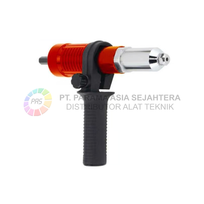 RIVET GUN ADAPTOR KODENKI