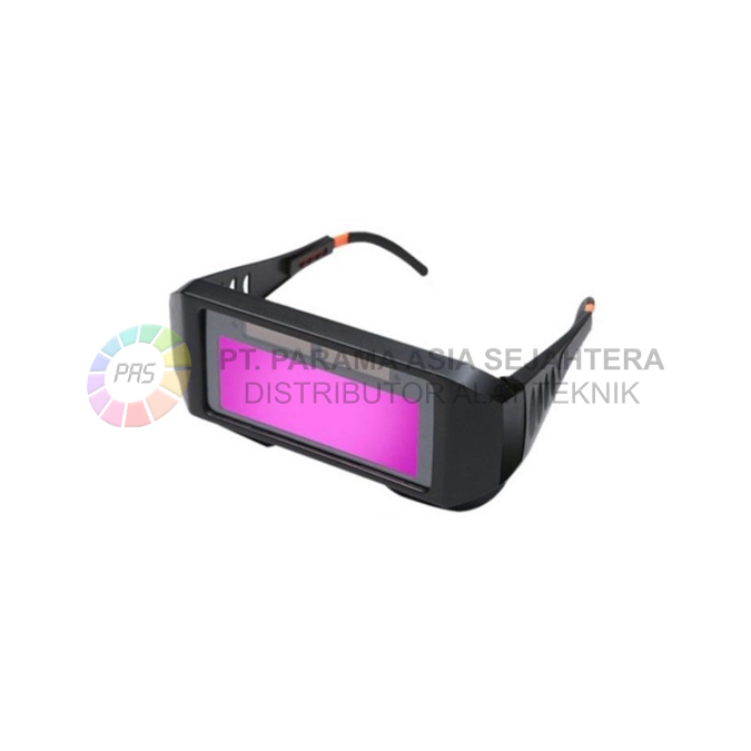 WELDING GOGGLE DARKENING KODENKI
