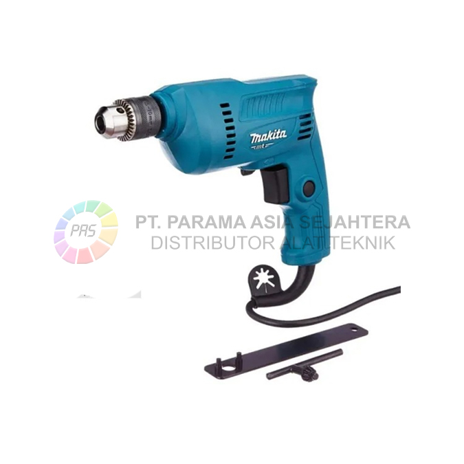 MAKITA M0600B BOR