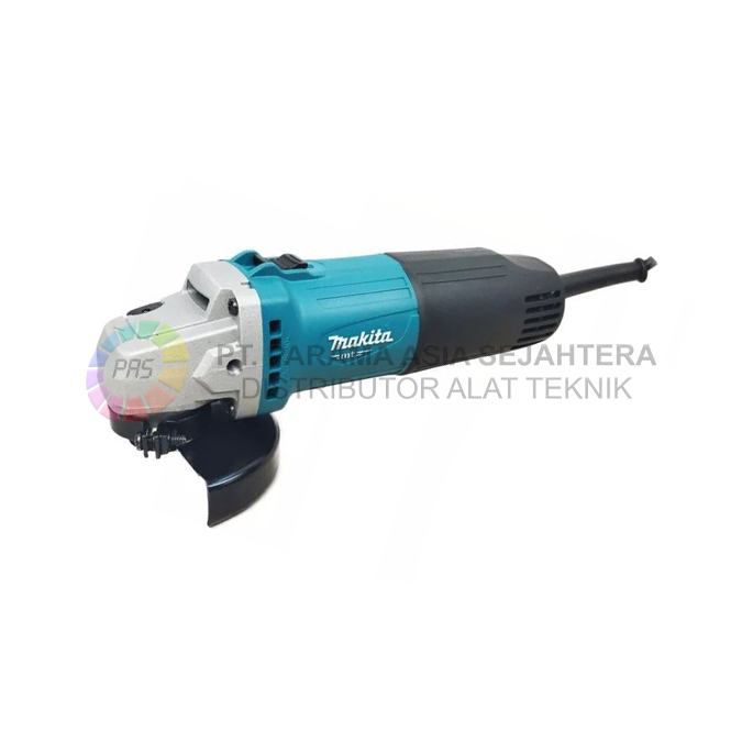 MAKITA M0900B GERINDA