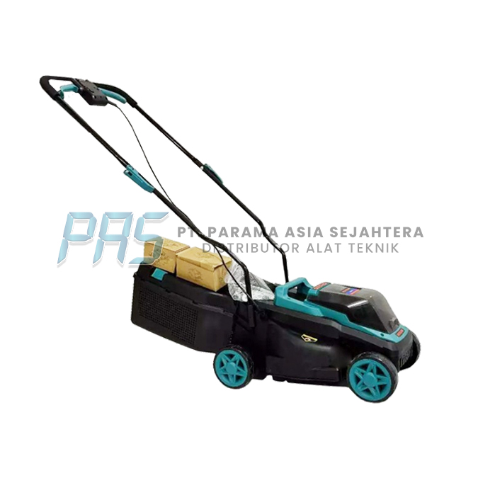 MODERN M-26 MESIN POTONG RUMPUT