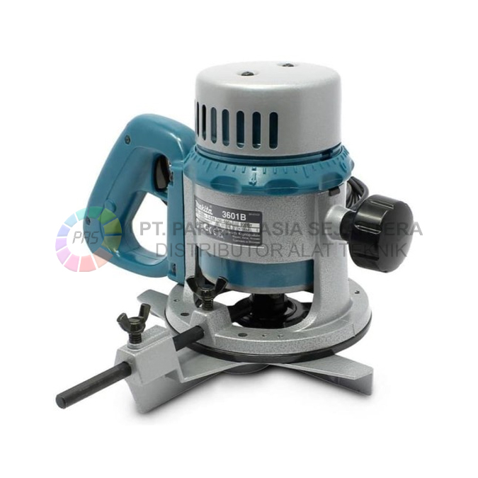 MAKITA 3601B ROUTER