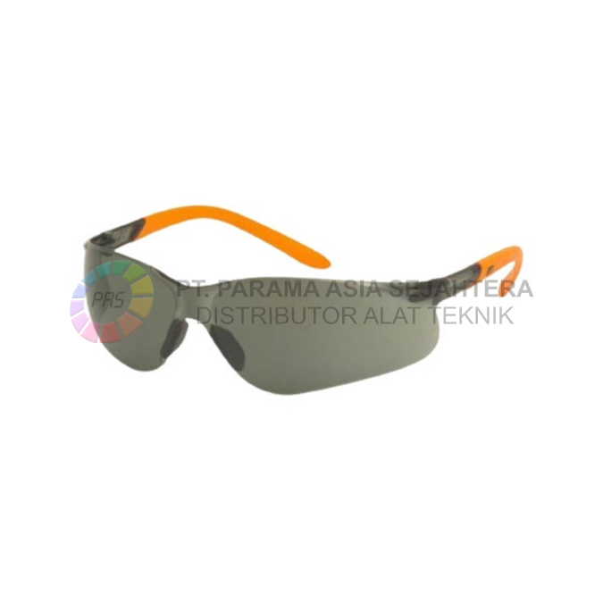 KACAMATA GLASSES SMOKE STAR 